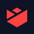 Nostra Finance