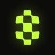 Skate Chain-icon-avatar