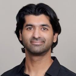 Team-Neel Somani