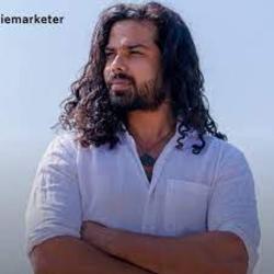 Team-Prateek Dwivedi