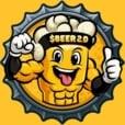 Beercoin 2.0-icon-avatar