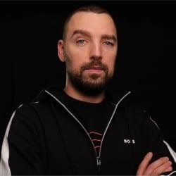 Team-Dima Saksonov