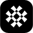 Martian Wallet-icon-avatar