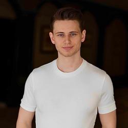 Equipe-Lukas Brüll