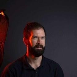 Tim-Matt Ryan