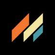 RuneMine-icon-avatar