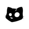 CATS Token-icon-avatar