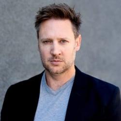 Equipo-Neill Blomkamp
