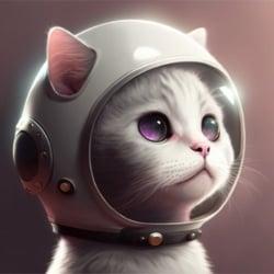 Team-meow
