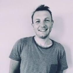 Team-Maarten Henskens