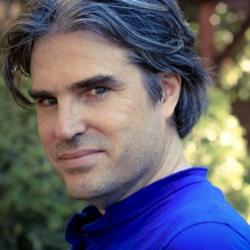 Team-Ramin Shokrizade