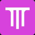Thena Finance-icon-avatar