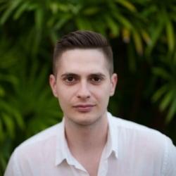 Team-Andrei Duma