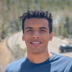 Team-Alex Cort