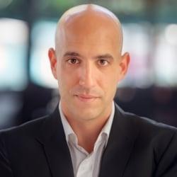 Tim-Tomer Warschauer Nuni