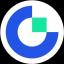 Gate.io Startup