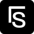 Slingshot AI-icon-avatar
