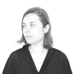 Đội-Diana Díaz Reinoso
