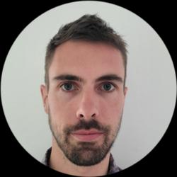 Team-Jonnie Emsley