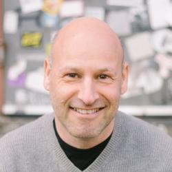Команда-Joseph Lubin