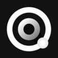 Qubetics-icon-avatar