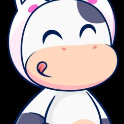 Team-Baby Bull