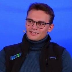 Echipă-Julian Deschler