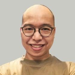 Đội-Chris Fung