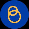 BoundlessPay-icon-avatar