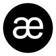 Aevo-icon-avatar