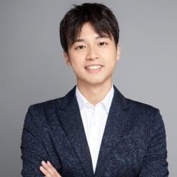 Team-Ryan Chow