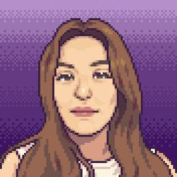 Zespół-Christina Macedo