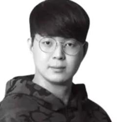 Team-Joon Whang