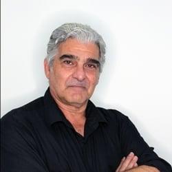 Equipe-Pantelis Roussakis