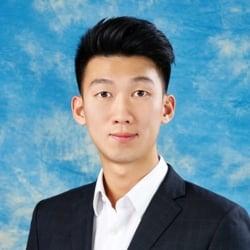 Echipă-Peter Hui