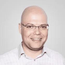 Team-Guy Vider