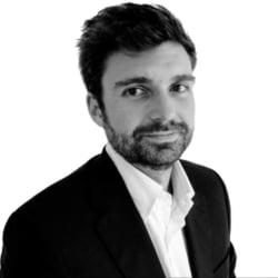 Zespół-Francisco Quartin de Macedo