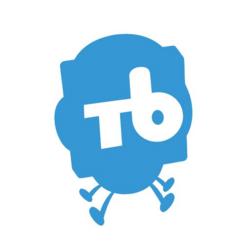チーム-Thomas Bourgeois