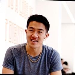 團隊-Kevin Yang