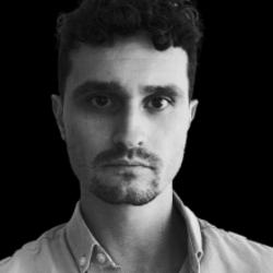 تیم-Martin Penchev