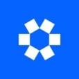 Omni Network-icon-avatar