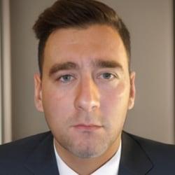 Team-Artur Szablowski