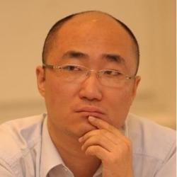 Team-Meng (Mike) Yan