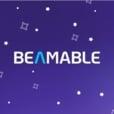 Beamable-icon-avatar