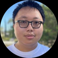 Команда-Tiancheng Xie