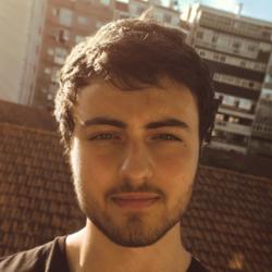 Team-Philipp Dobrusin