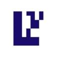 EigenLayer-icon-avatar