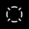 Cudis-icon-avatar