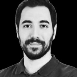 تیم-Mehmet Buyukakarsu