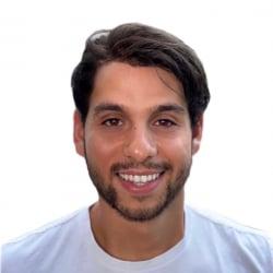 Equipe-Saeed Badreg